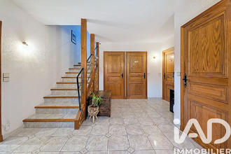 achat maison les-pavillons-sous-bois 93320