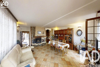 achat maison les-pavillons-sous-bois 93320