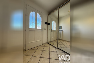 achat maison les-pavillons-sous-bois 93320