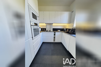 achat maison les-pavillons-sous-bois 93320