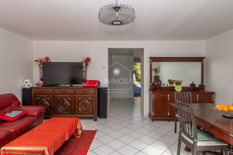 achat maison les-pavillons-sous-bois 93320