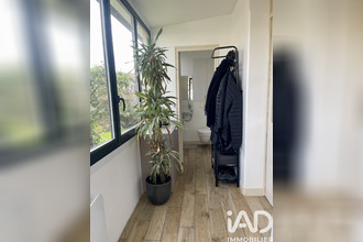 achat maison les-pavillons-sous-bois 93320