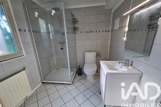 achat maison les-pavillons-sous-bois 93320