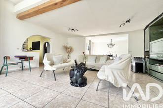 achat maison les-pavillons-sous-bois 93320