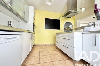achat maison les-pavillons-sous-bois 93320