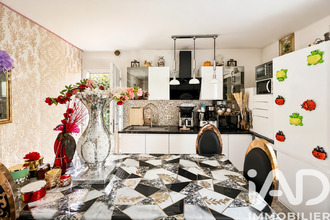 achat maison les-pavillons-sous-bois 93320