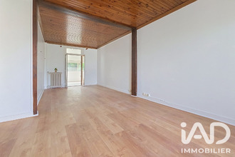 achat maison les-pavillons-sous-bois 93320