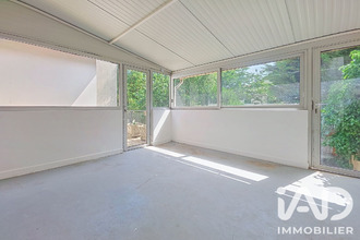 achat maison les-pavillons-sous-bois 93320