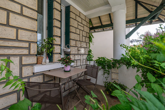 achat maison les-pavillons-sous-bois 93320