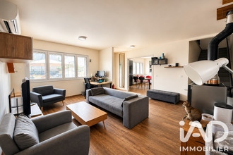 achat maison les-pavillons-sous-bois 93320