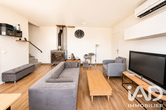 achat maison les-pavillons-sous-bois 93320