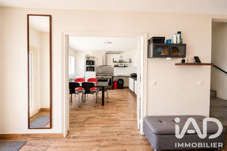 achat maison les-pavillons-sous-bois 93320