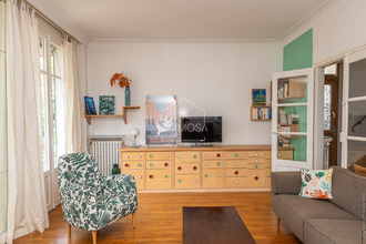 achat maison les-pavillons-sous-bois 93320