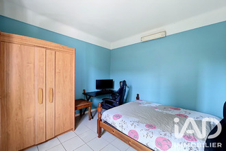 achat maison les-pavillons-sous-bois 93320