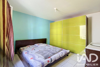 achat maison les-pavillons-sous-bois 93320