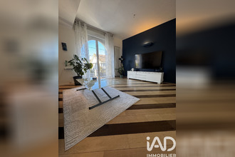 achat maison les-pavillons-sous-bois 93320