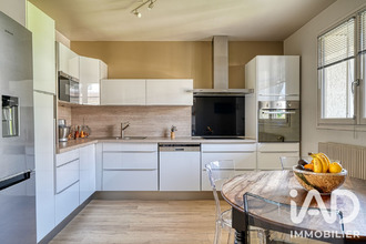 achat maison les-pavillons-sous-bois 93320