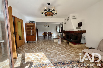 achat maison les-pavillons-sous-bois 93320