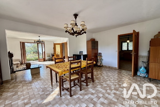 achat maison les-pavillons-sous-bois 93320