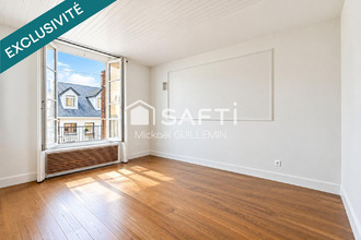 achat maison les-pavillons-sous-bois 93320