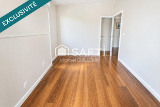 achat maison les-pavillons-sous-bois 93320