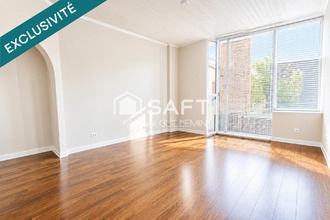 achat maison les-pavillons-sous-bois 93320