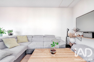 achat maison les-pavillons-sous-bois 93320