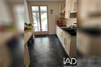 achat maison les-peintures 33230