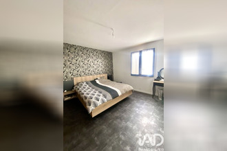 achat maison les-peintures 33230