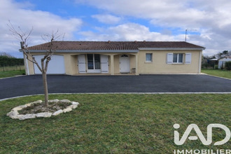 achat maison les-peintures 33230