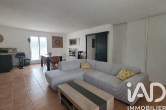 achat maison les-peintures 33230