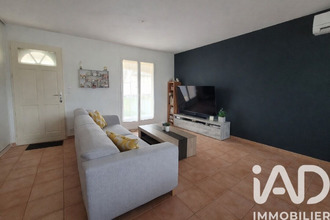 achat maison les-peintures 33230