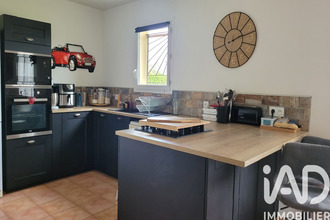 achat maison les-peintures 33230