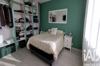 achat maison les-peintures 33230