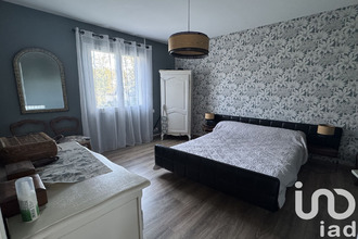 achat maison les-peintures 33230