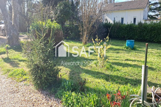 achat maison les-peintures 33230