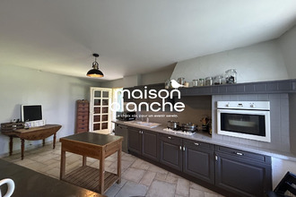 achat maison les-peintures 33230