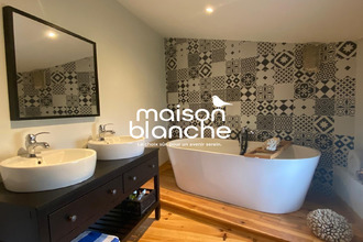 achat maison les-peintures 33230