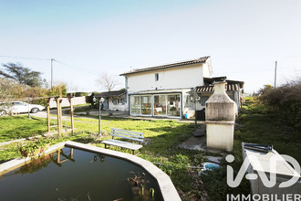 achat maison les-peintures 33230