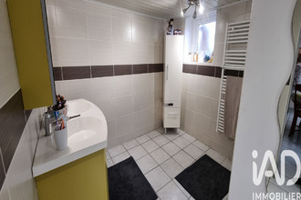 achat maison les-peintures 33230