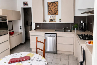achat maison les-peintures 33230