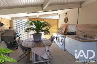 achat maison les-peintures 33230
