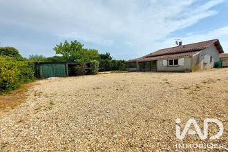 achat maison les-peintures 33230