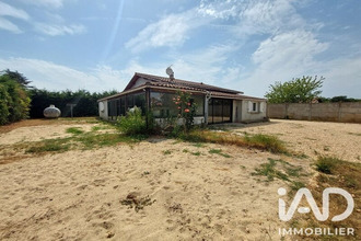 achat maison les-peintures 33230