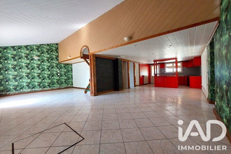 achat maison les-peintures 33230