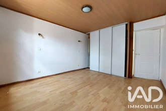 achat maison les-peintures 33230