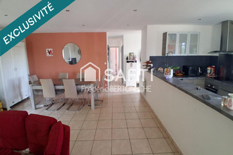 achat maison les-peintures 33230
