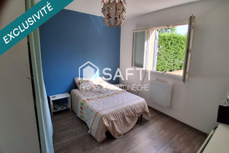 achat maison les-peintures 33230