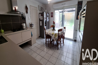achat maison les-peintures 33230