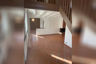 achat maison les-pennes-mirabeau 13170